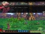 Dungeon-Fighter-Online-Tutorial-intro