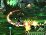 dungeon-fighter-spirit-combat