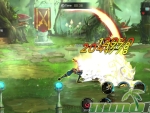 dungeon-fighter-spirit-combat2