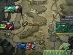 dungeon-fighter-spirit-dungeon-map