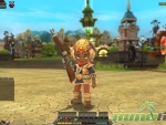 dungeon-hero-player