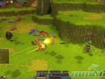 dungeon-hero-quest-enemies