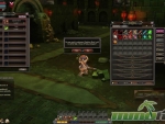 dungeon-hero-runes
