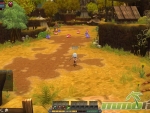 dungeon-hero-running
