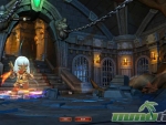dungeon-hero-select