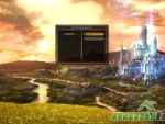 dungeon-hero-server