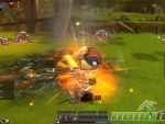 dungeon-hero-sniper