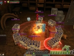 dungeon-hero-surrounded