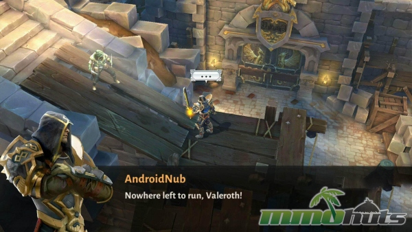 Dungeon-Hunter-5-androidnub
