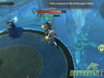 Dungeon-Hunter-5-archmages-solar