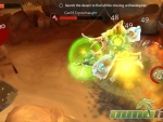 Dungeon-Hunter-5-caelif-crystalnaught
