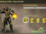 Dungeon-Hunter-5-character-creation