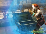 Dungeon-Hunter-5-chest