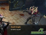Dungeon-Hunter-5-death-knight