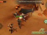 Dungeon-Hunter-5-desert