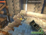 Dungeon-Hunter-5-graphics