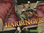 Dungeon-Hunter-5-harbinger