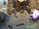 Dungeon-Hunter-5-ios