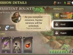 Dungeon-Hunter-5-mission-details