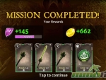 Dungeon-Hunter-5-rewards