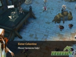 Dungeon-Hunter-5-sister-celestine