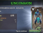 Dungeon-Hunter-5-stormbreaker-armor