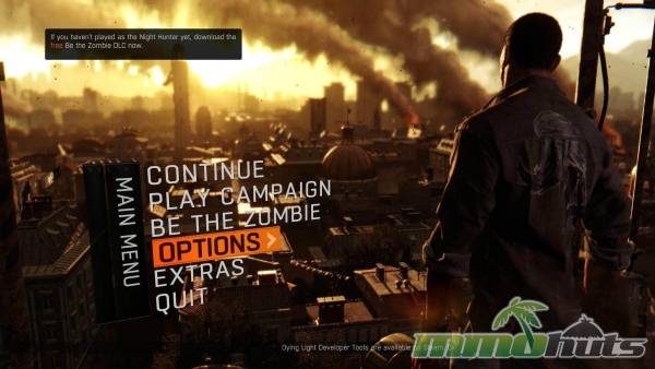 dying-light-01
