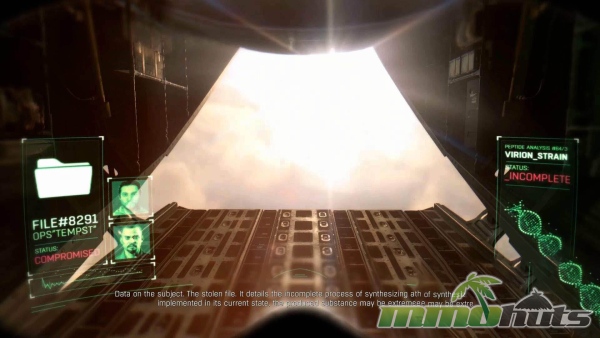 dying-light-air-drop