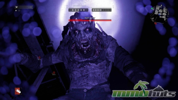 dying-light-angry-zombie