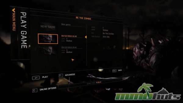 dying-light-be-the-zombie