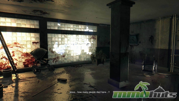 dying-light-bloody-room