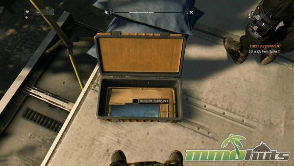 dying-light-blueprint