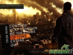 dying-light-01