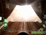 dying-light-air-drop
