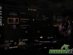 dying-light-be-the-zombie