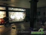 dying-light-bloody-room