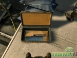 dying-light-blueprint