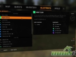 dying-light-blueprints