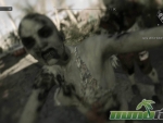 dying-light-blurred-zombie