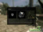 dying-light-bolters