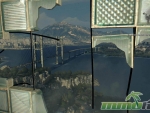 dying-light-bridge