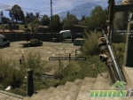dying-light-broken-weapon