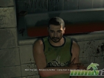 dying-light-brother