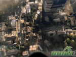 dying-light-city-drop
