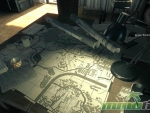 dying-light-clutter