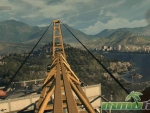 dying-light-crane-balance