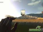 dying-light-crane-climb