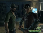 dying-light-dialog