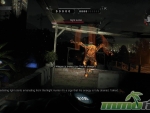 dying-light-drained-energy
