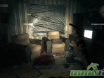 dying-light-flashlight-dark-room